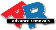 Removalists Neergabby - Advance Removals